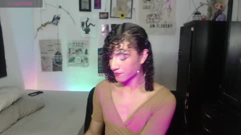  . online show from November 25, 11:51 pm