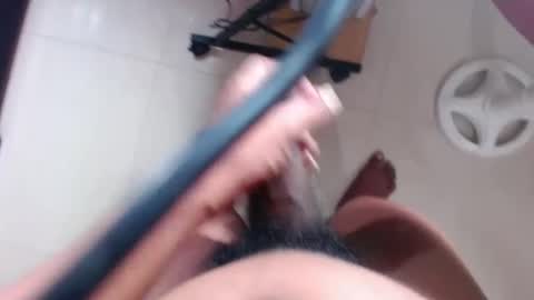 JESSY online show from December 7, 6:10 pm