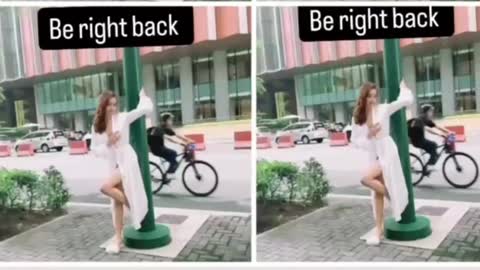 ElysHunter the girl will hunt you  online show from January 26, 4:51 pm