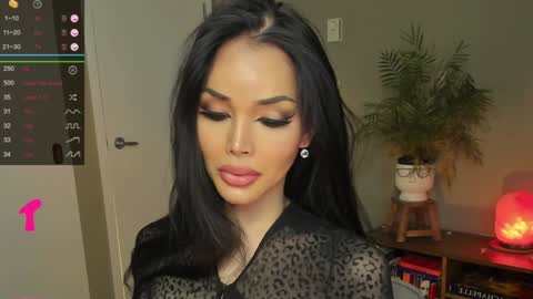 em_gorjs online show from January 22, 5:17 pm