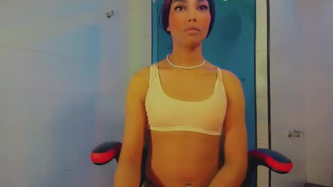 Emeli online show from January 20, 11:24 am