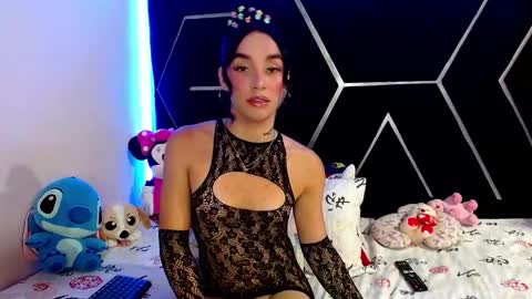 Snapshot of emillystonex chatting on March 4, 5:34 pm emillystonex online show from March 4, 5:34 pm