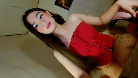 ariane online show from February 27, 7:03 am