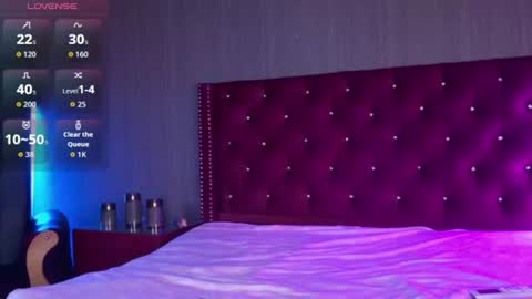 emma_dragon online show from July 14, 2:05 am