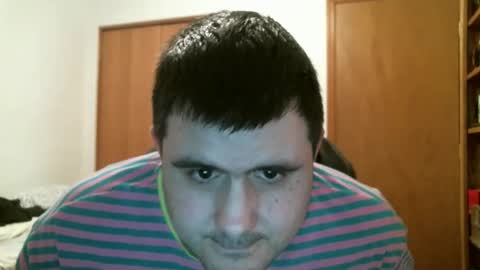 emma_the_boy online show from March 1, 5:24 am