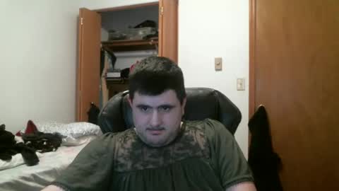 emma_the_boy online show from March 16, 7:23 am