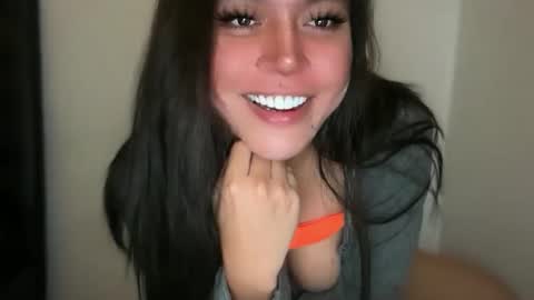 YourDreamGirl Emma  online show from March 27, 9:16 pm