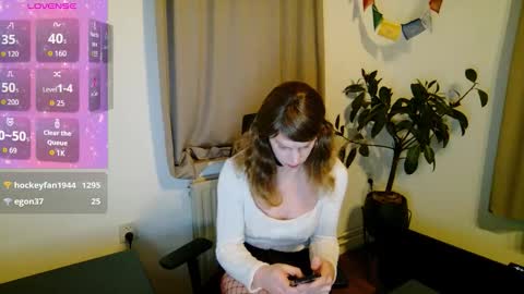 Emmy online show from January 10, 7:31 pm