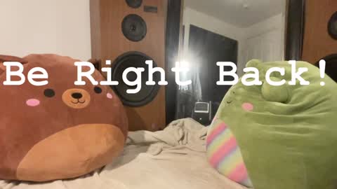 Willow theyshe and Liza sheher lazylizaxxx online show from January 21, 3:49 am