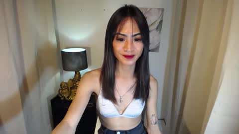 Riss online show from December 24, 7:28 am