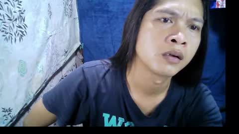 I am MITCH online show from November 13, 11:19 am