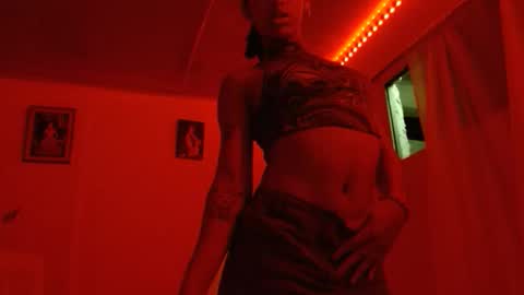 engel20042001 online show from March 17, 11:39 pm