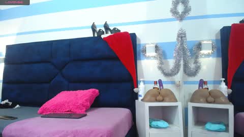 Engel online show from December 6, 12:00 pm