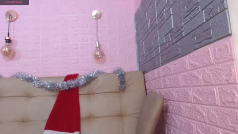 Engel online show from December 27, 11:17 am