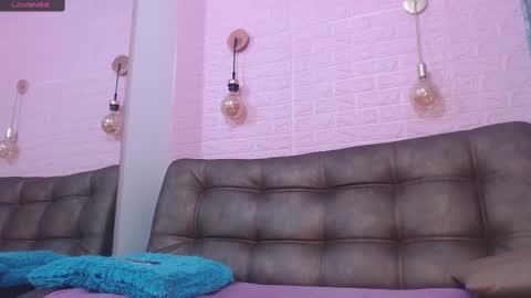 Engel online show from March 3, 12:32 pm