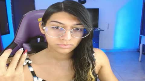 Engiel phoenix instagram engiel 13 online show from January 13, 12:07 am