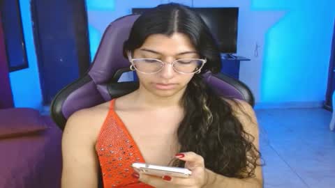 Engiel phoenix instagram engiel 13 online show from March 8, 12:50 am