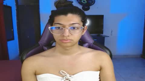 Engiel phoenix instagram engiel 13 online show from March 13, 11:19 pm