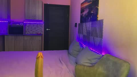 EniLi3000 online show from February 13, 5:53 pm