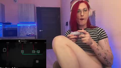 EniLi3000 online show from February 18, 6:26 pm