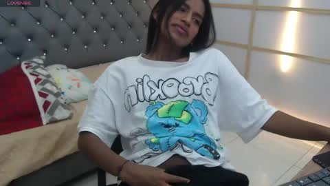 Enyenlina online show from April 11, 6:00 pm