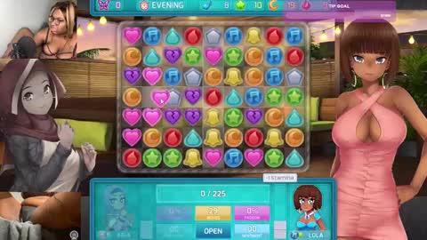 er0ticcup1d online show from December 16, 4:27 pm