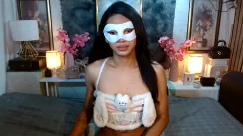 erickashotcum online show from July 4, 11:32 pm