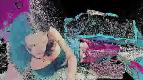 Nikki Erotica online show from July 10, 5:44 am