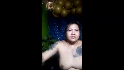 Ervana online show from March 8, 2:37 am