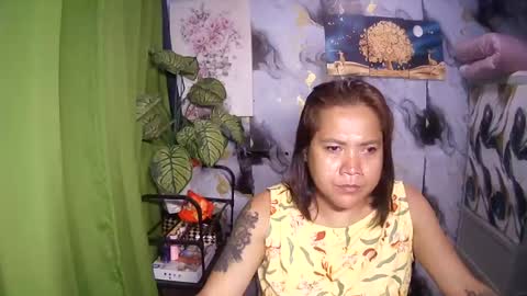 Ervana online show from June 30, 5:57 pm