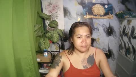 Ervana online show from July 5, 10:21 am