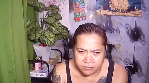 Ervana online show from July 11, 7:40 pm