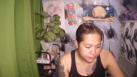 Ervana online show from July 13, 6:32 pm