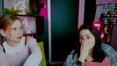 your dream online show from March 26, 8:12 pm