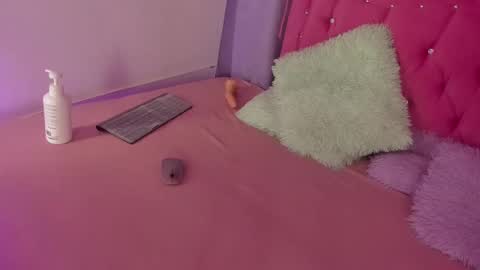 Eva online show from December 7, 5:32 am