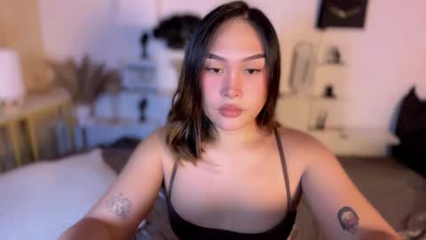 Queen Eva Mazikeen online show from March 30, 9:43 am