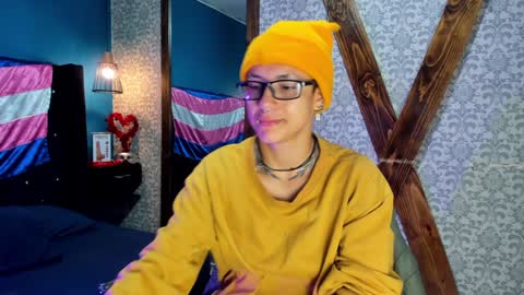 Evan Smitt online show from December 6, 4:41 am