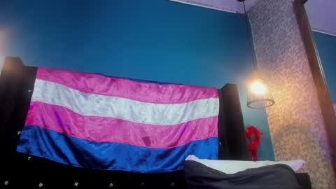 Evan Smitt online show from December 11, 3:15 am