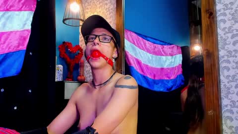 Evan Smitt online show from December 15, 8:30 am