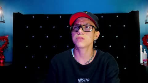 Evan Smitt online show from December 16, 3:30 am