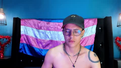 Evan Smitt online show from December 30, 2:42 am