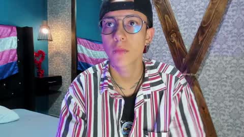 Evan Smitt online show from December 31, 2:19 am