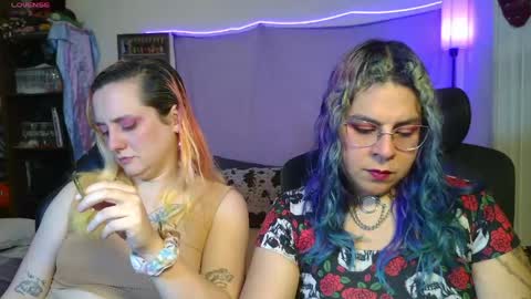 Chulal online show from April 14, 12:59 am