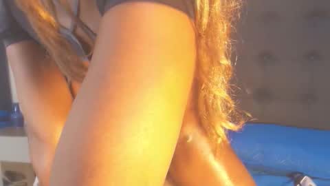 DAYANITA online show from December 21, 7:19 pm