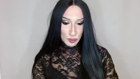 Supreme Maestra online show from September 21, 7:08 pm