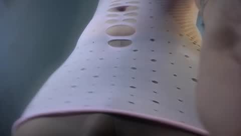 Evi online show from September 27, 11:03 pm