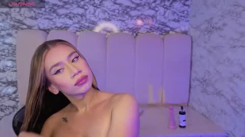 Hi Stream 1000pm to 600am online show from January 8, 4:27 am