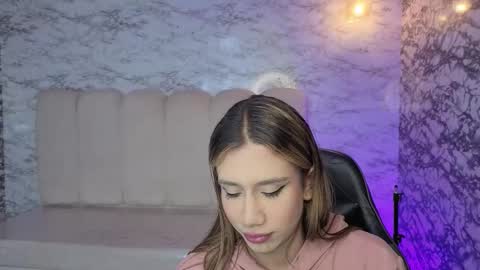 Hi Stream 1000pm to 600am online show from February 10, 3:35 am