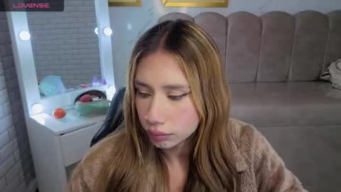 Hi Stream 1000pm to 600am online show from February 28, 3:57 am