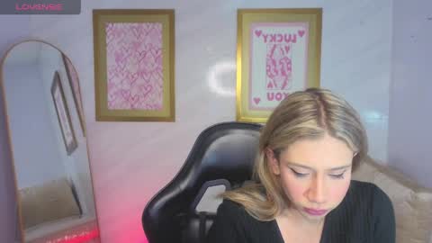 Hi Stream 1000pm to 600am online show from March 31, 3:41 am